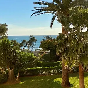  Apartamento Estudio Sol Del Mar España